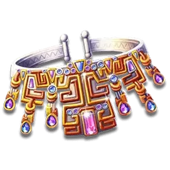 icon 4