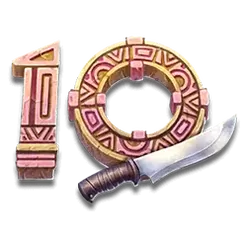 icon 10