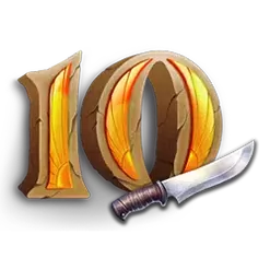 icon 10
