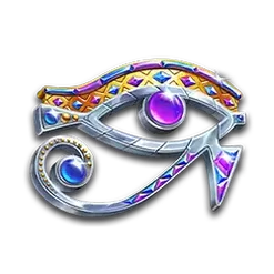 icon 4