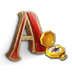 icon 6