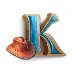 icon 7