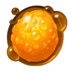 icon 5