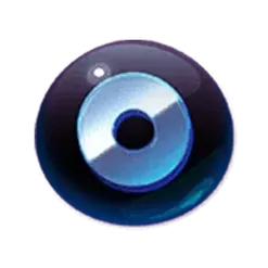 icon 6