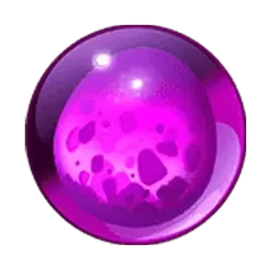 icon 4