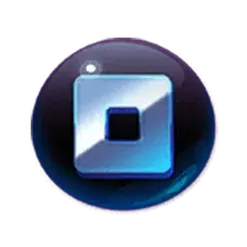 icon 7