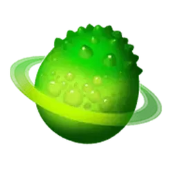 icon 1