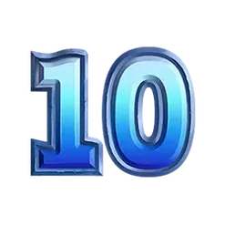 icon 10
