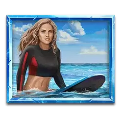 icon 1
