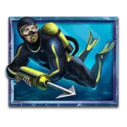 icon 2