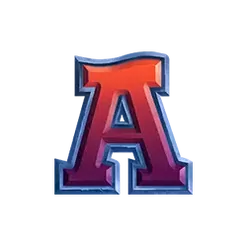 icon 6