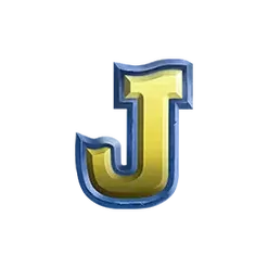 icon 9