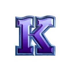 icon 7