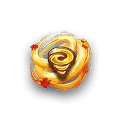 icon 9