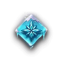 icon 7