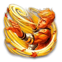 icon 4
