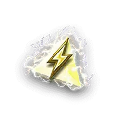 icon 11