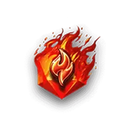 icon 6