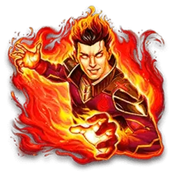 icon 2