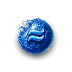 icon 5