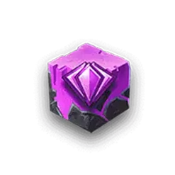 icon 10