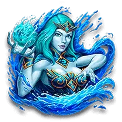 icon 1