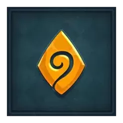 icon 10