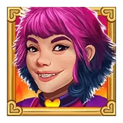 icon 2