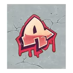 icon 6