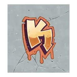icon 7