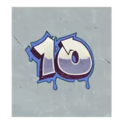 icon 10
