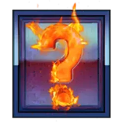 icon 12