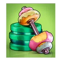 icon 3