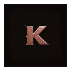 icon 7