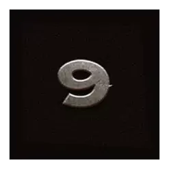 icon 11