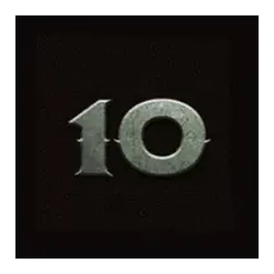 icon 10