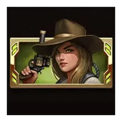 icon 2