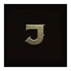 icon 9