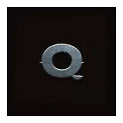 icon 8