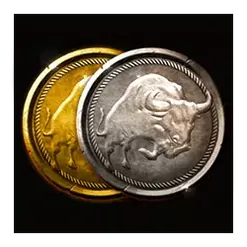 icon 1