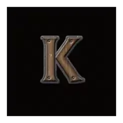 icon 9