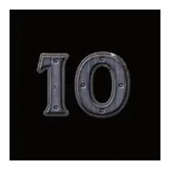 icon 12