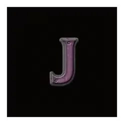 icon 11