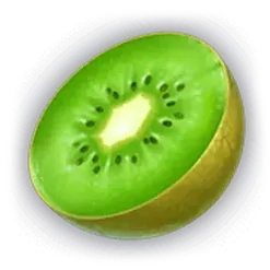 icon 10