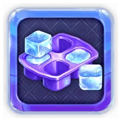 icon 3