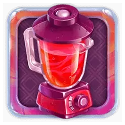 icon 1
