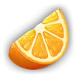 icon 9