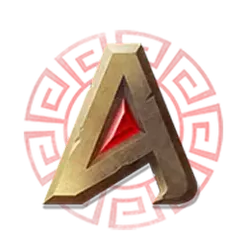 icon 6