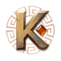 icon 7