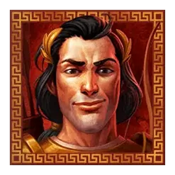 icon 2